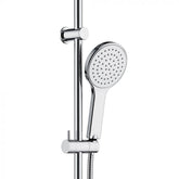 Fienza Kaya Shower and Rail - Chrome